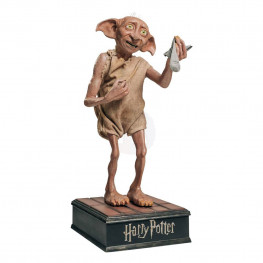 Harry Potter socha v životnej veľkosti Dobby Ver. 3 107 cm